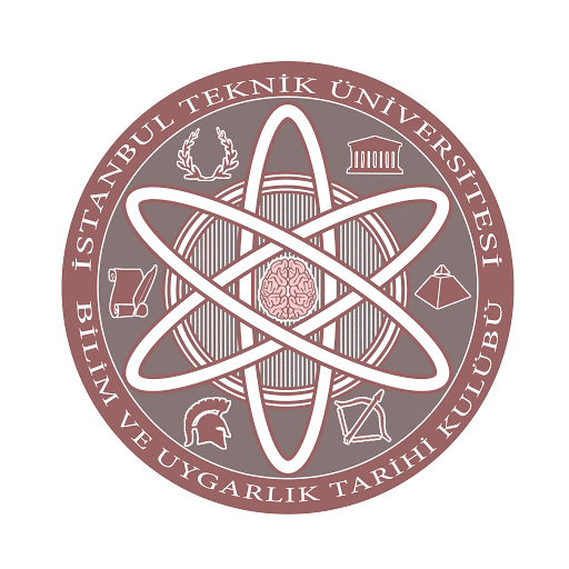 Kulüp Logosu