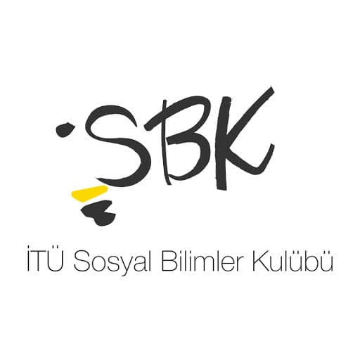 Sosyal Bilimler Kulübü