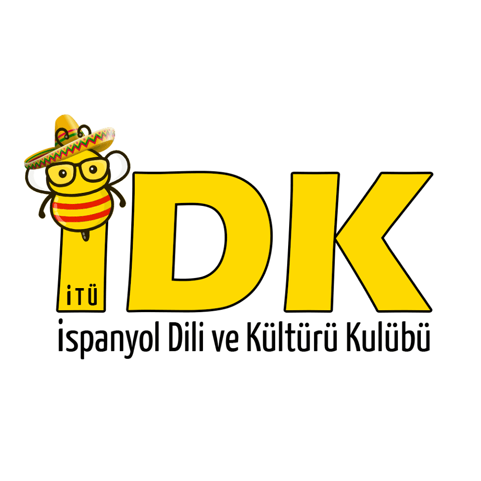 Kulüp Logosu