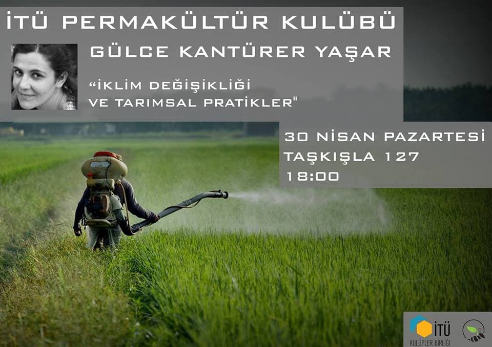 Etkinlik kapağı