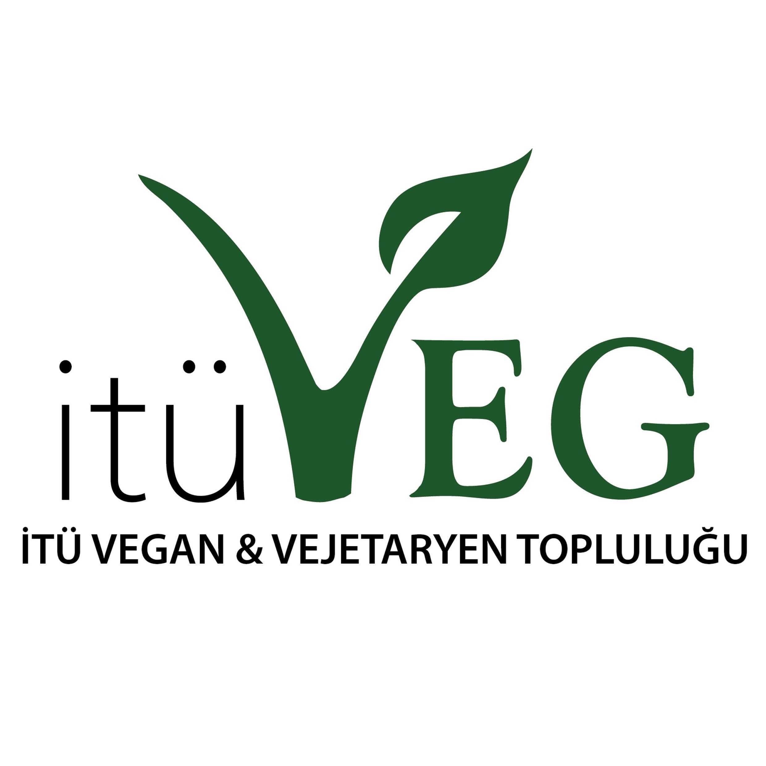 Etkinlik kapağı
