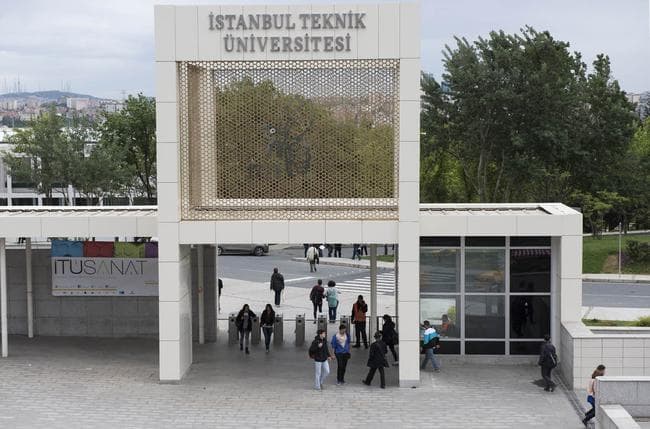 Öğrenci Konseyi seçimleri ertelendi mi?