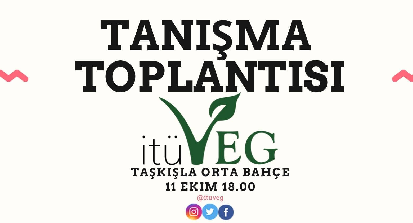 Etkinlik kapağı