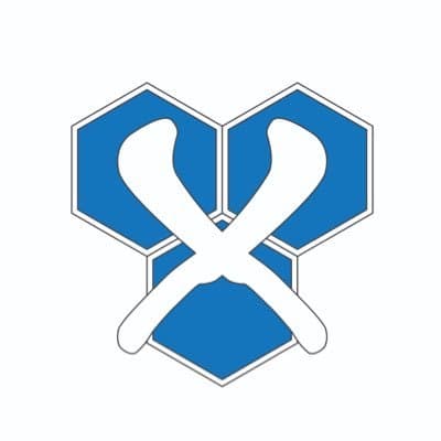 Kulüp Logosu