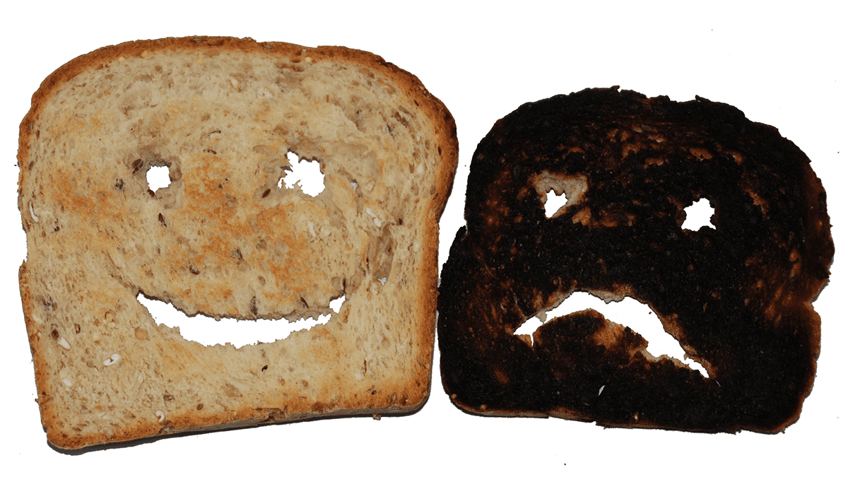 İTÜ'de yemek yemek için zengin olmalısınız