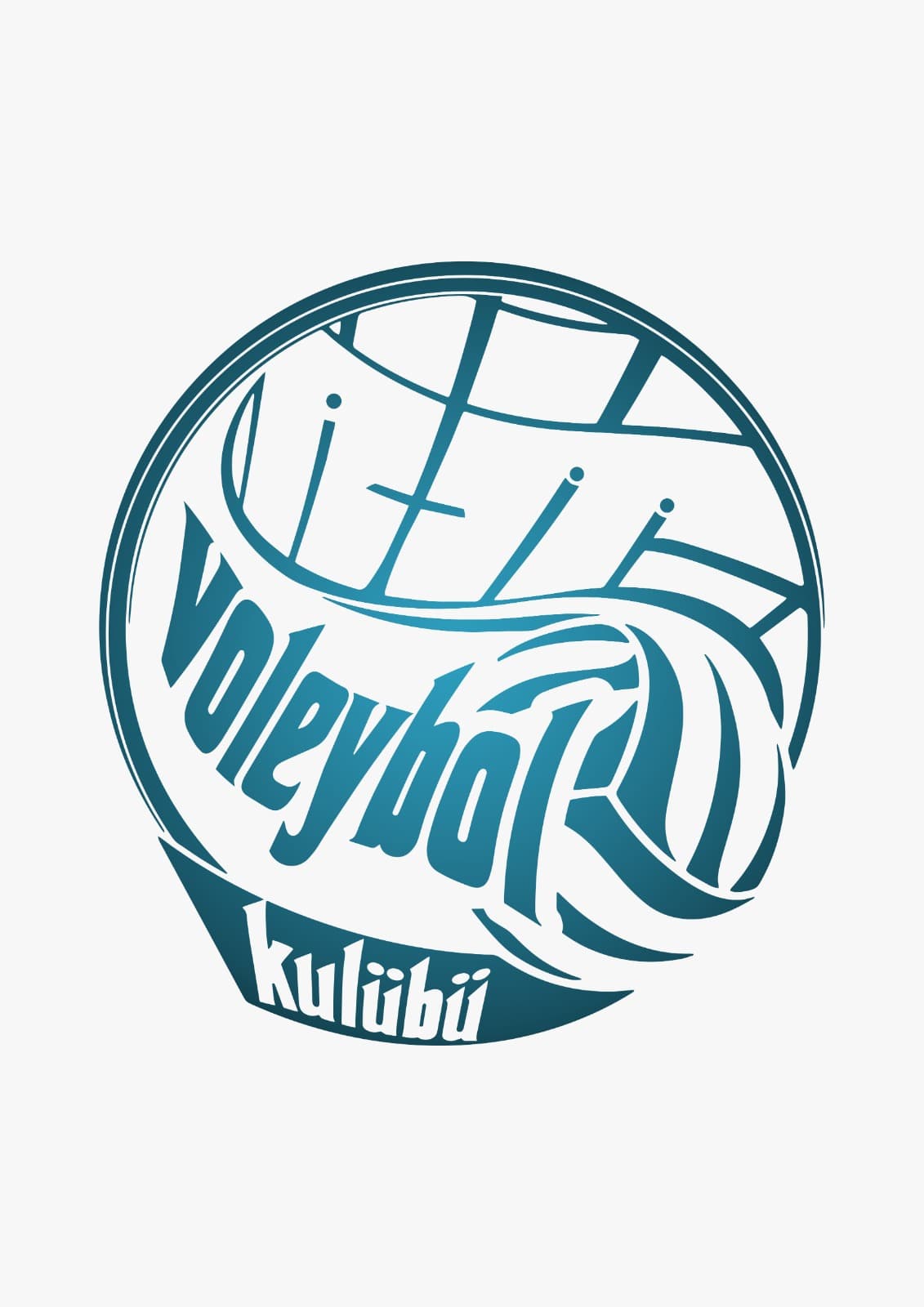 Voleybol Kulübü