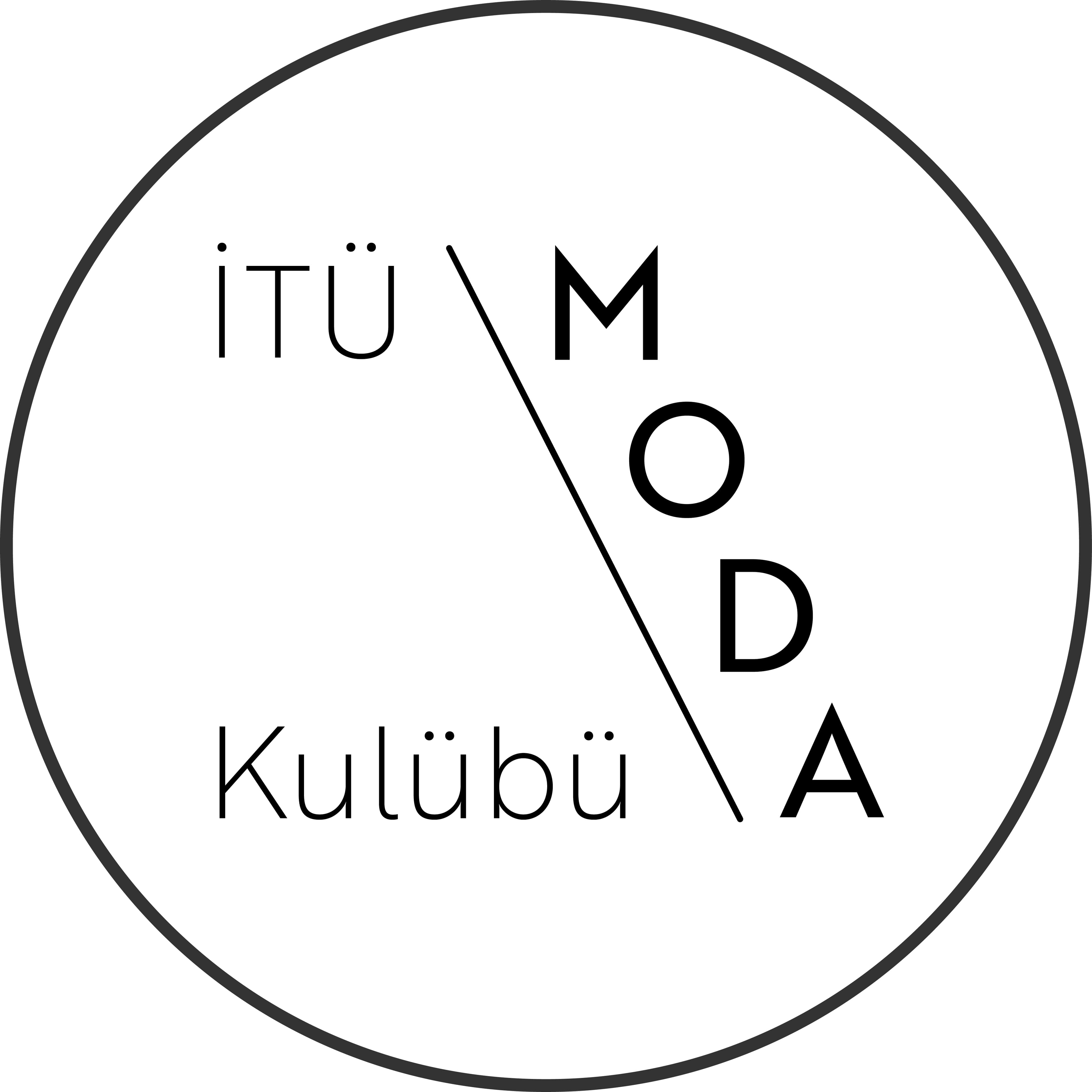 Kulüp Logosu