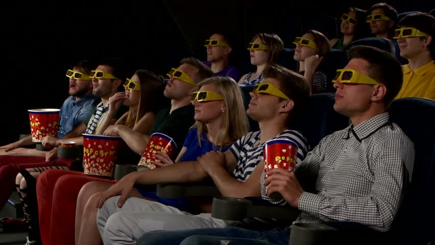 İTÜ'lülerin mutlaka izlemelisiniz dediği filmler vol. 2