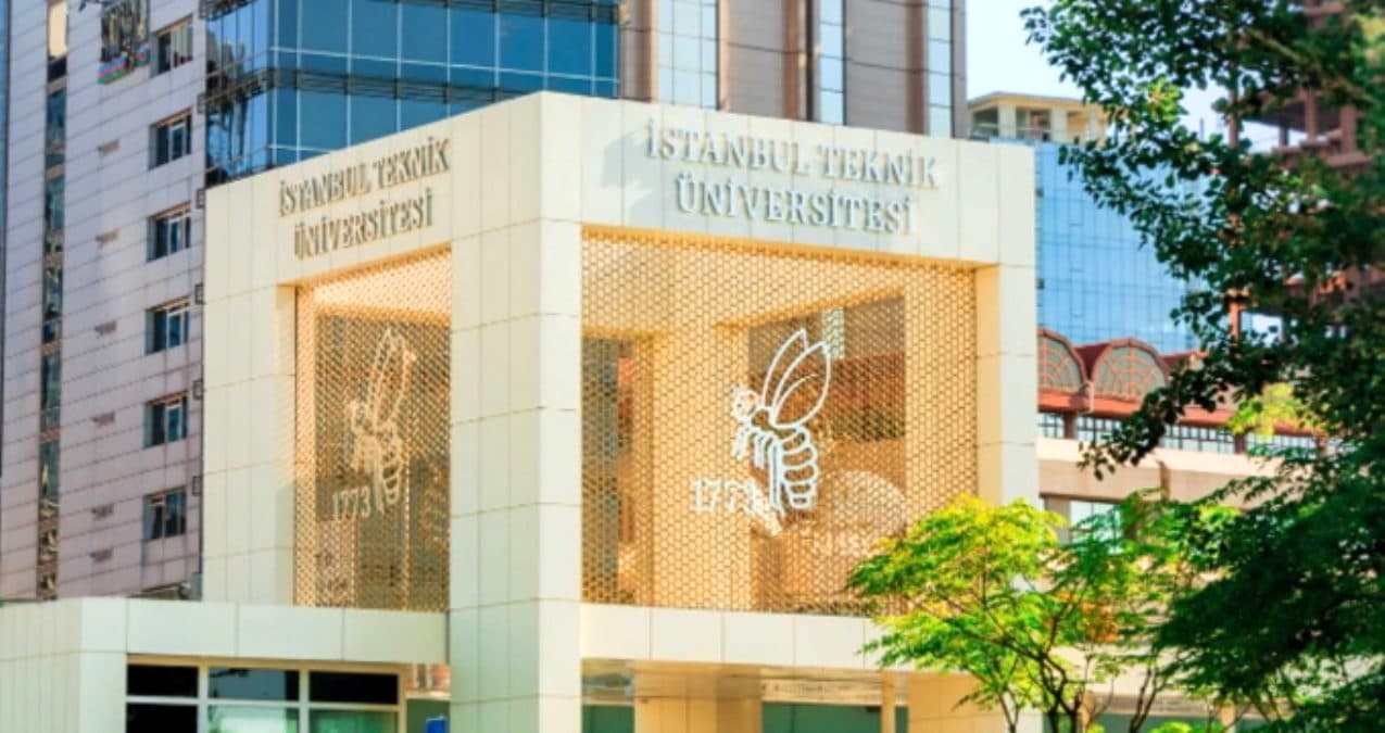 İTÜ'de finallerin nasıl yapılacağı belli oluyor: Online finaller kapıda
