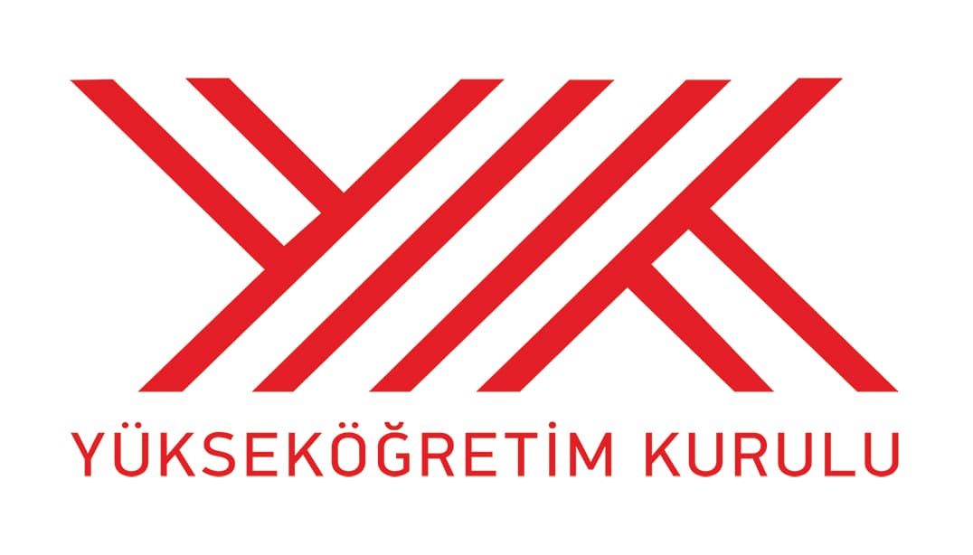 YÖK üniversitelerde yapılacak online finallerin temel ilkelerini açıkladı