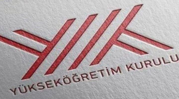 2020-2021 eğitim öğretim yılının nasıl yapılacağı netleşmeye başlıyor