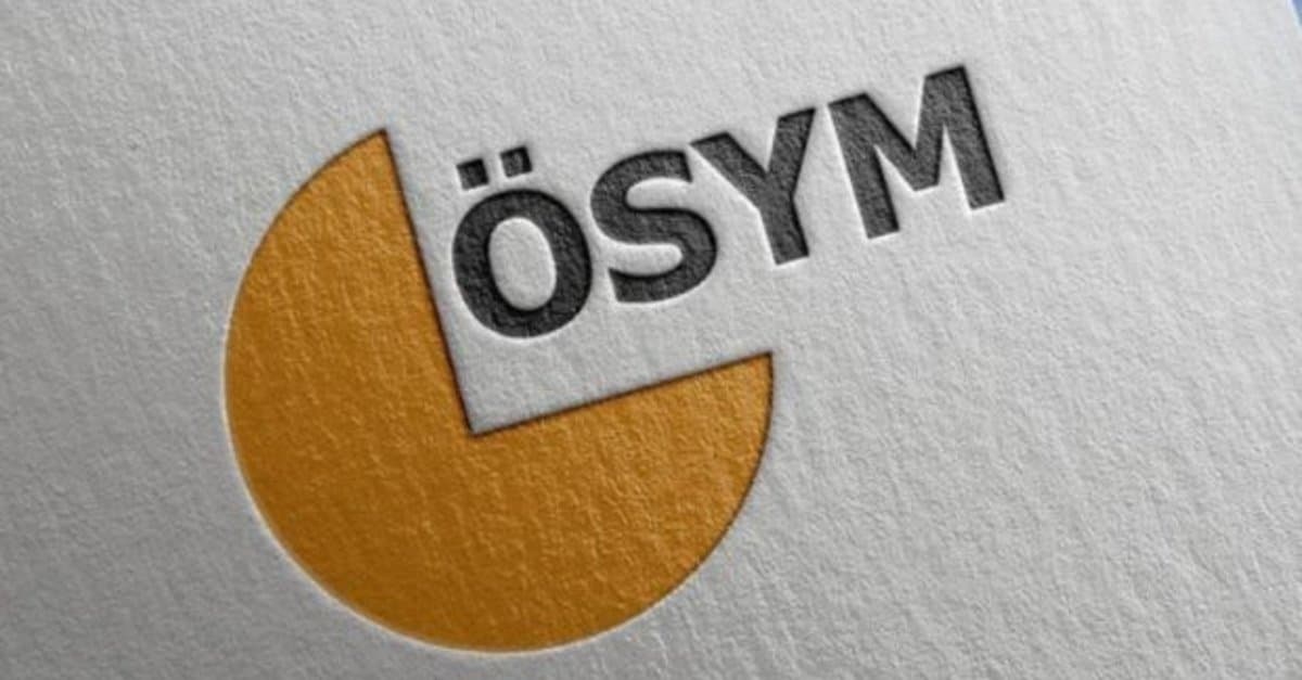 Tercihlerde İTÜ: Bölümlerin 2020'de İTÜ içi sıralaması