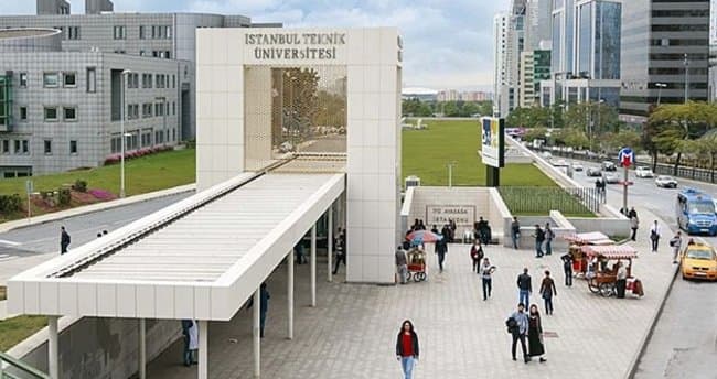 Havuz dersleri notlandırma sisteminde değişikliğe gidiliyor