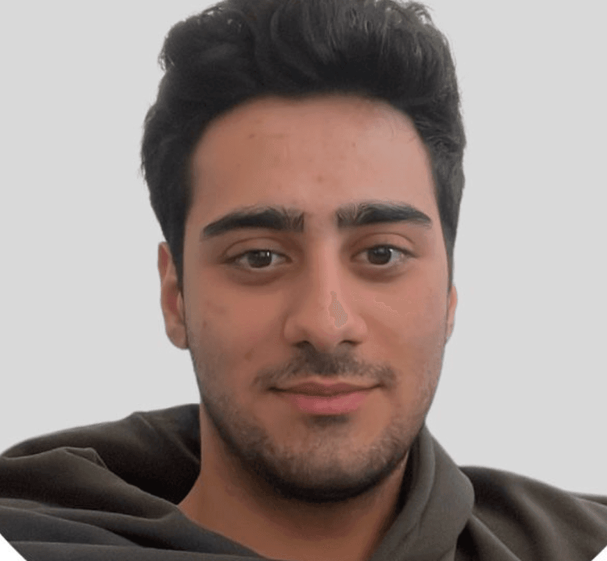 Yazar