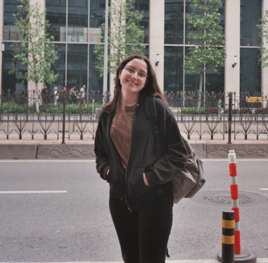 Buse