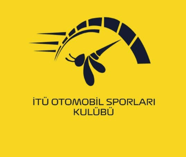 Otomobil Sporları Kulübü