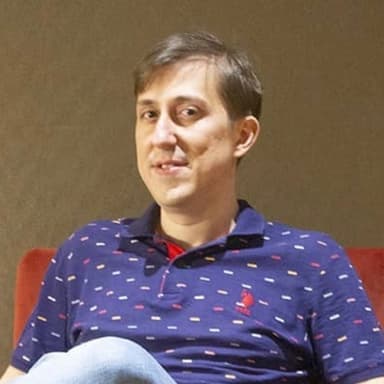 Gökçe Sezgin