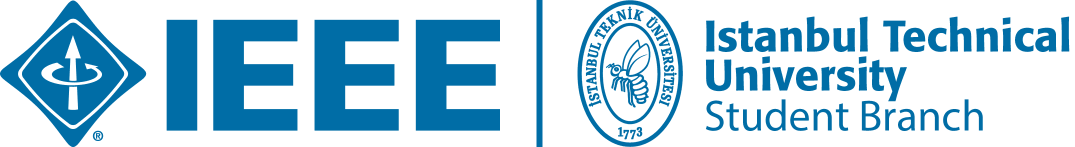 IEEE İTÜ Öğrenci Kolu