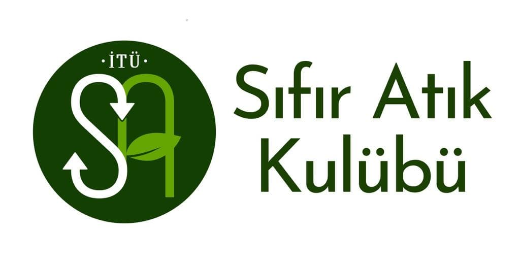 Kulüp Logosu