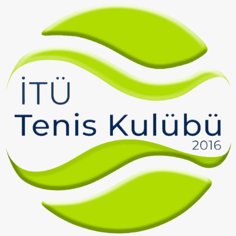 Tenis Kulübü