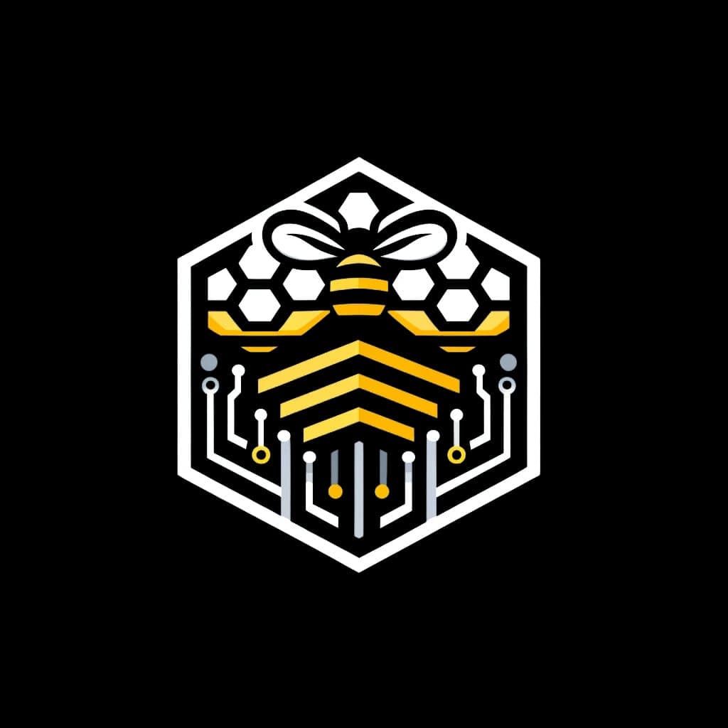 Kulüp Logosu