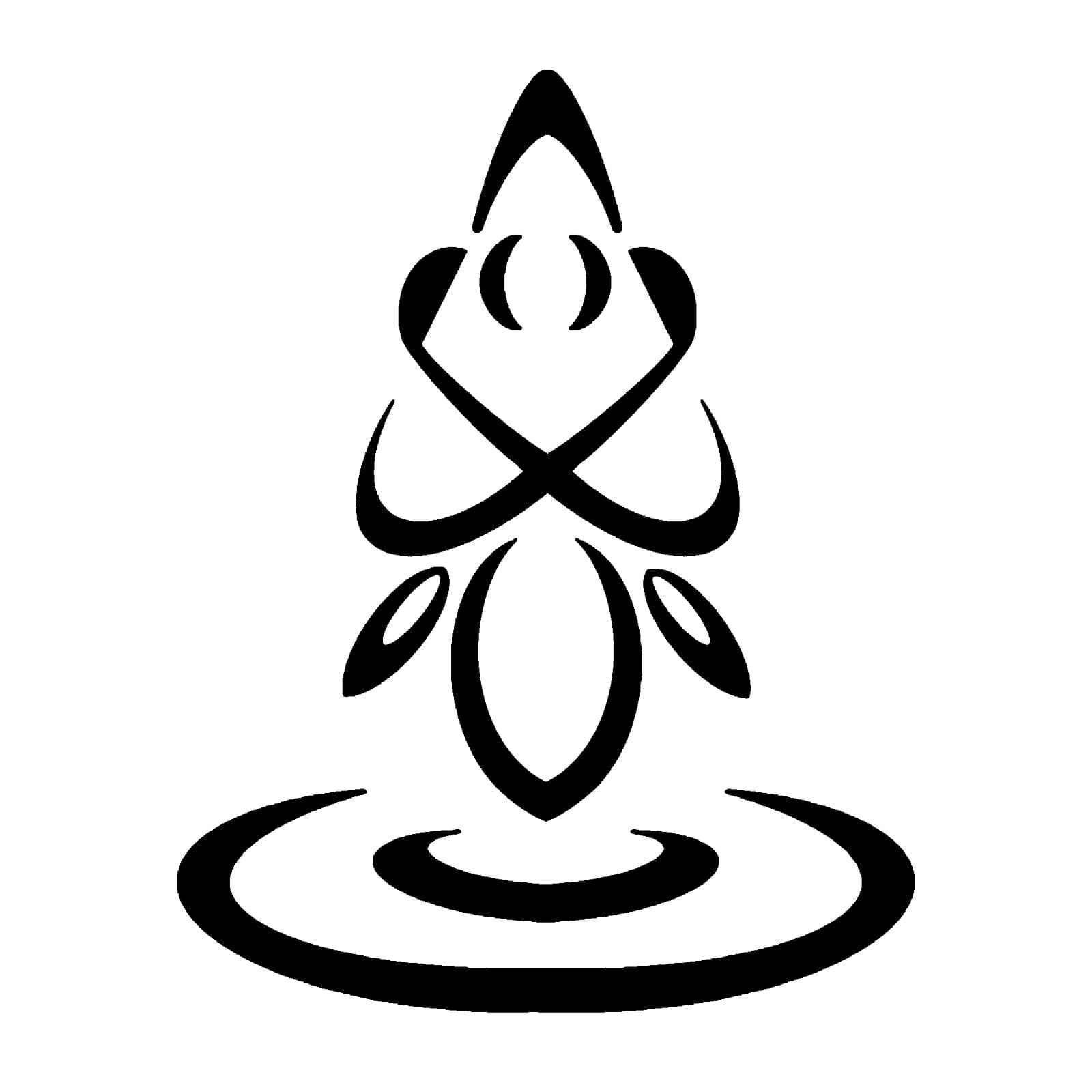 Kulüp Logosu