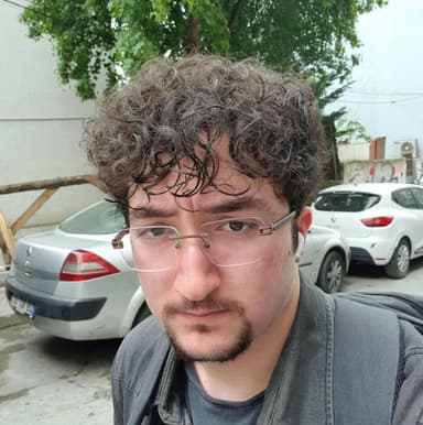 Ataberk