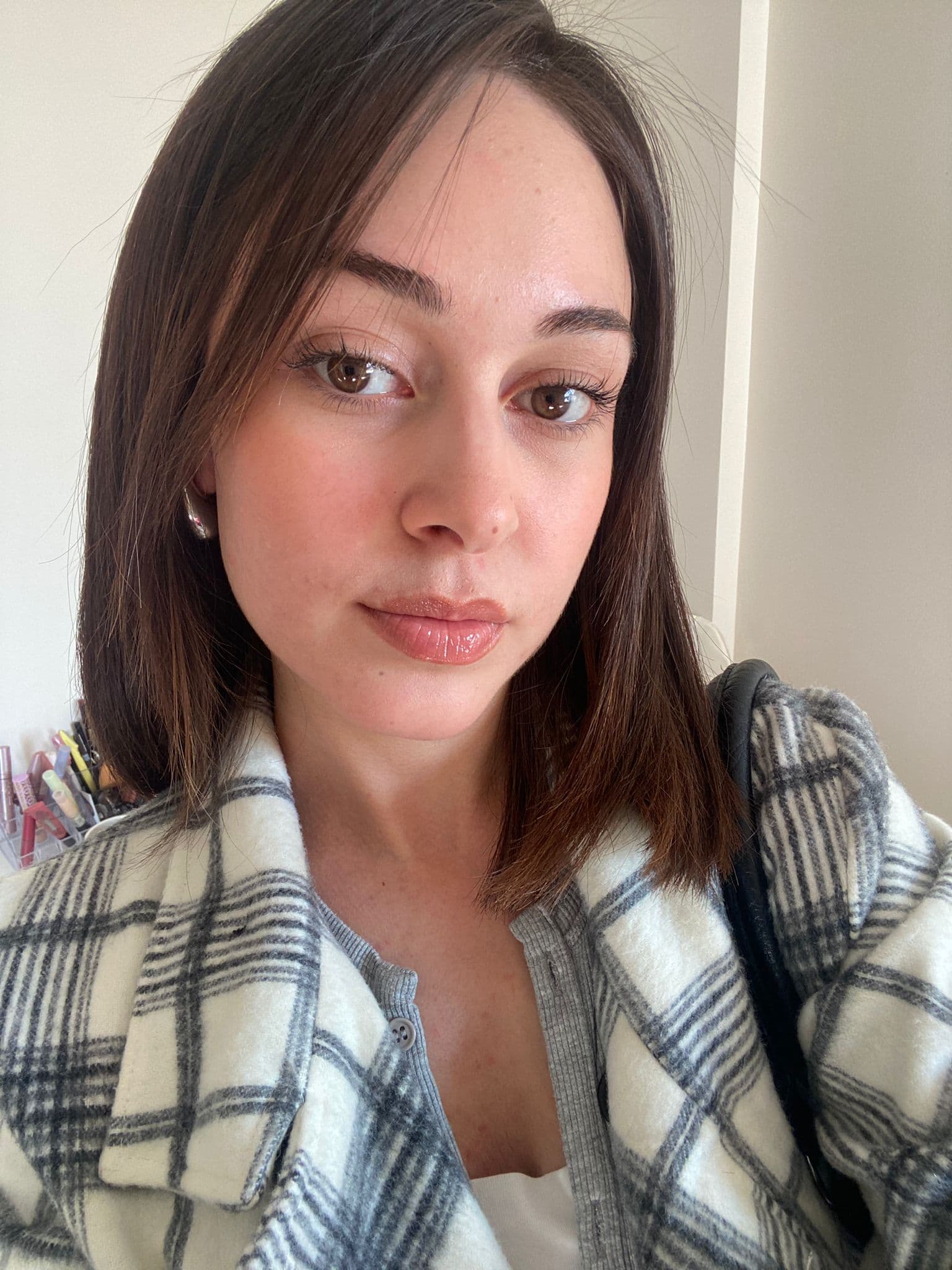 2026 QS Alan Bazlı Dünya Üniversite Sıralaması açıklandı: İTÜ dünya genelinde yükselişte