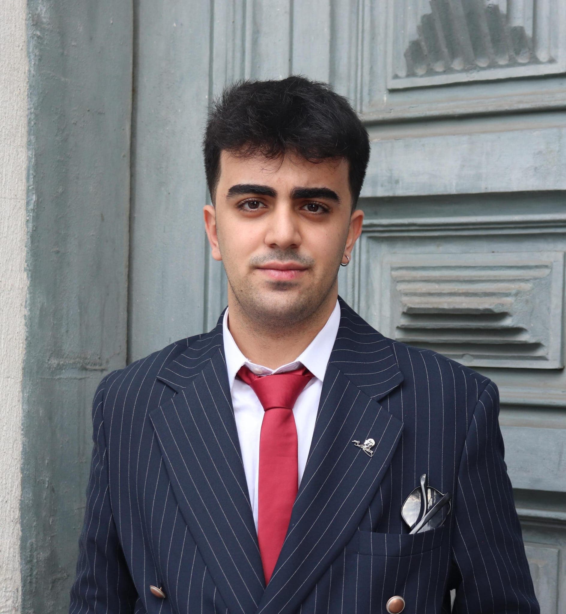 İTÜ’de yoklama için pahalı tercih: 250 doları aşan cihaz