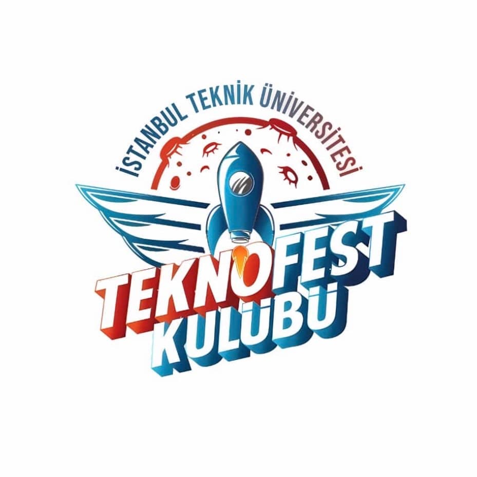 Kulüp Logosu