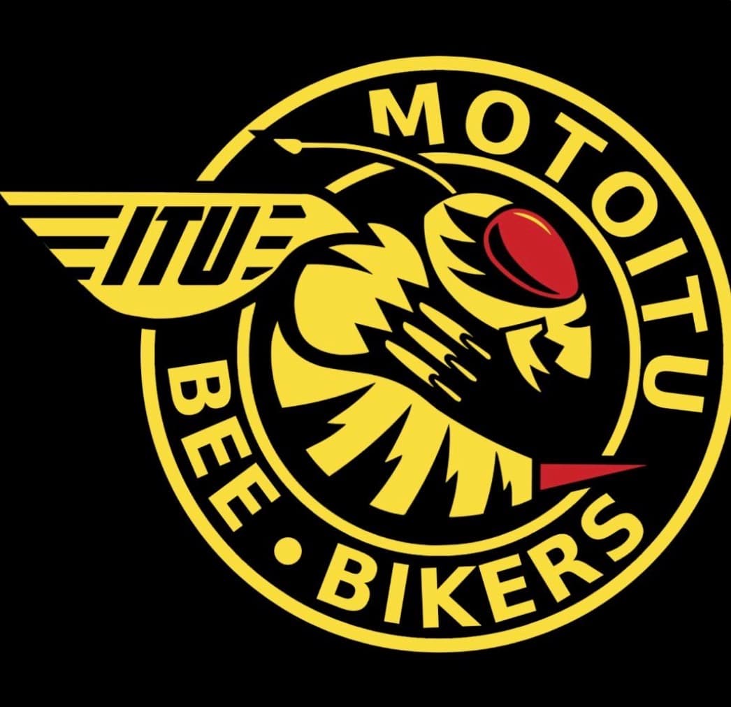Kulüp Logosu