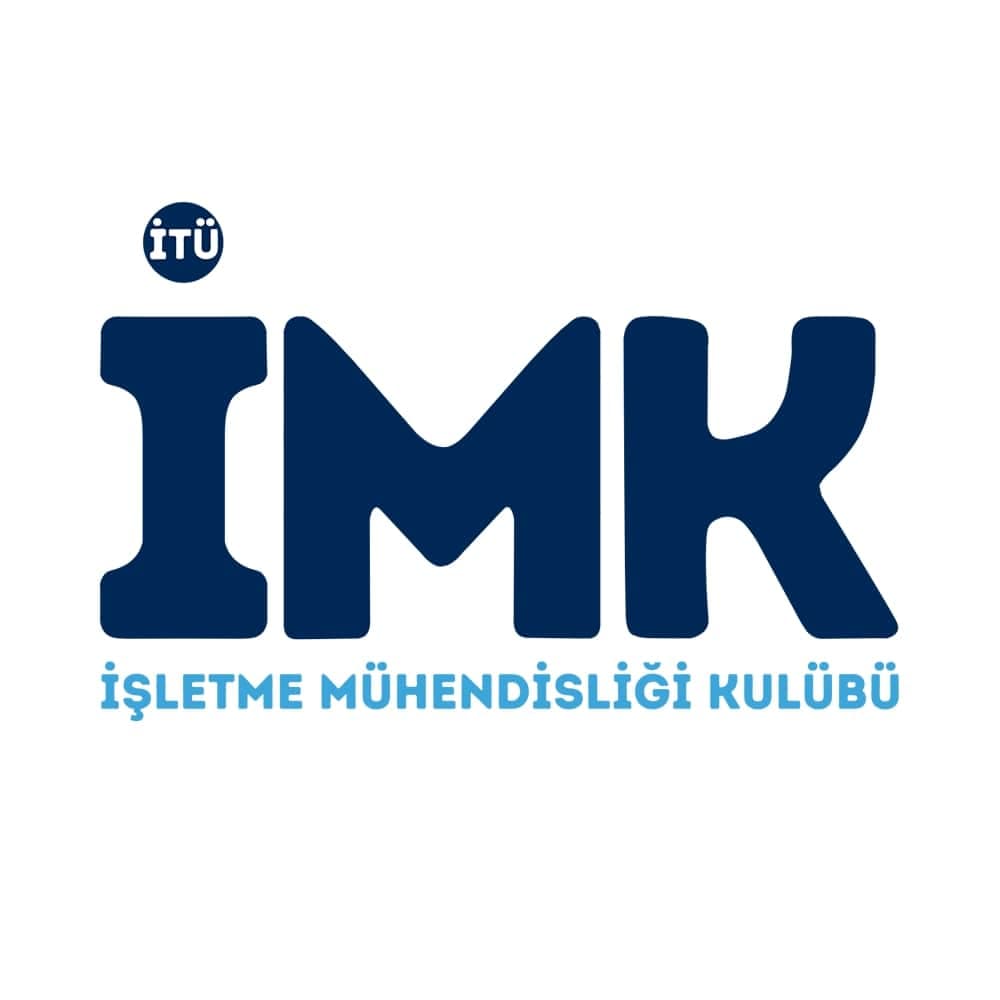 İşletme Mühendisliği Kulübü