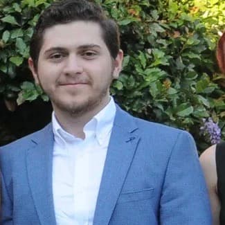 İbrahim Gezmiş