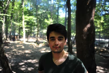 Furkan