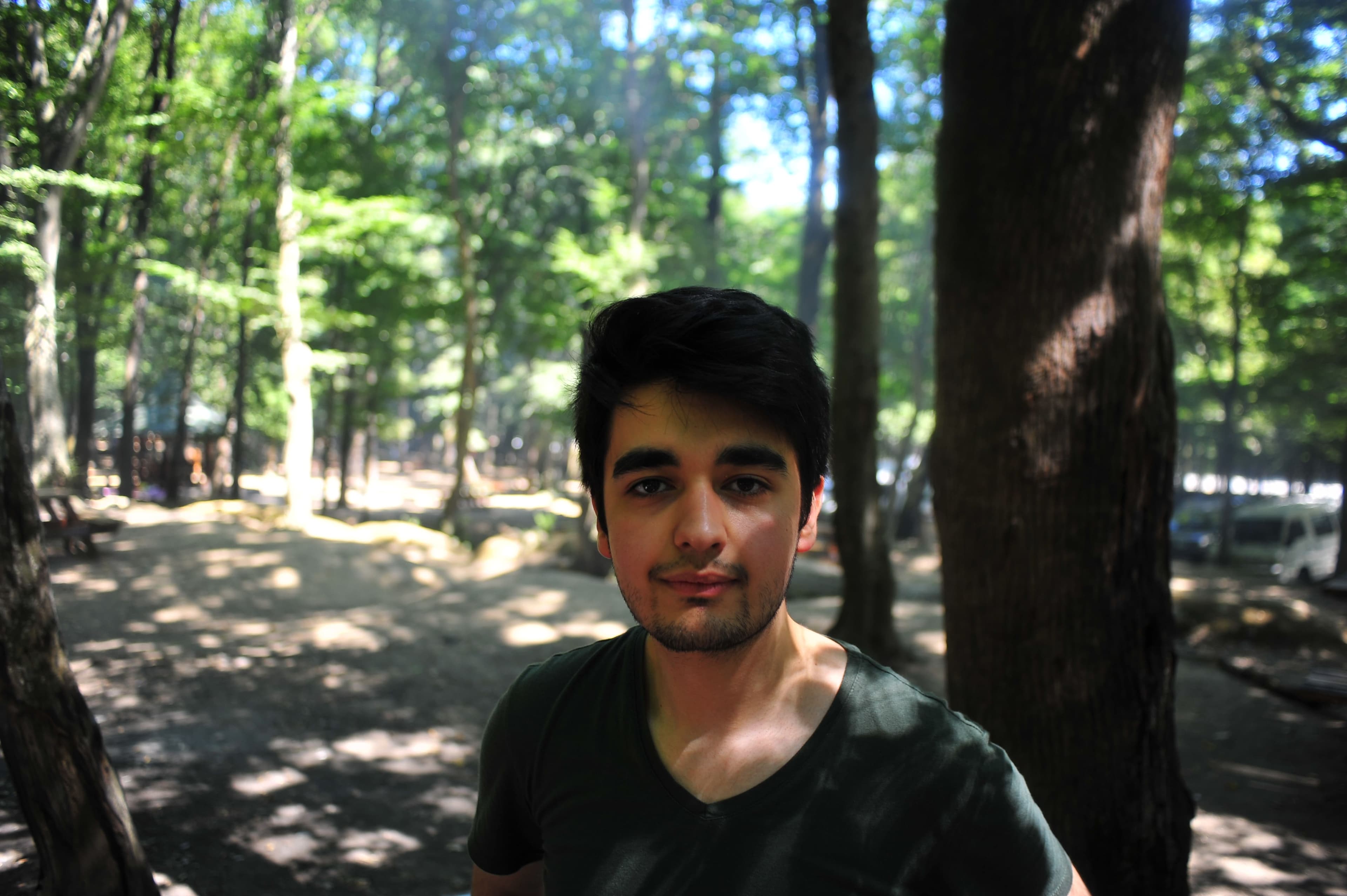 ari24.com yenilendi!