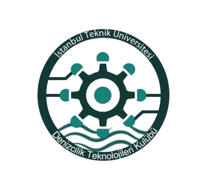 Kulüp Logosu