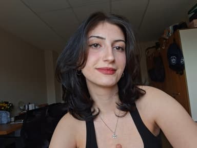 Helin