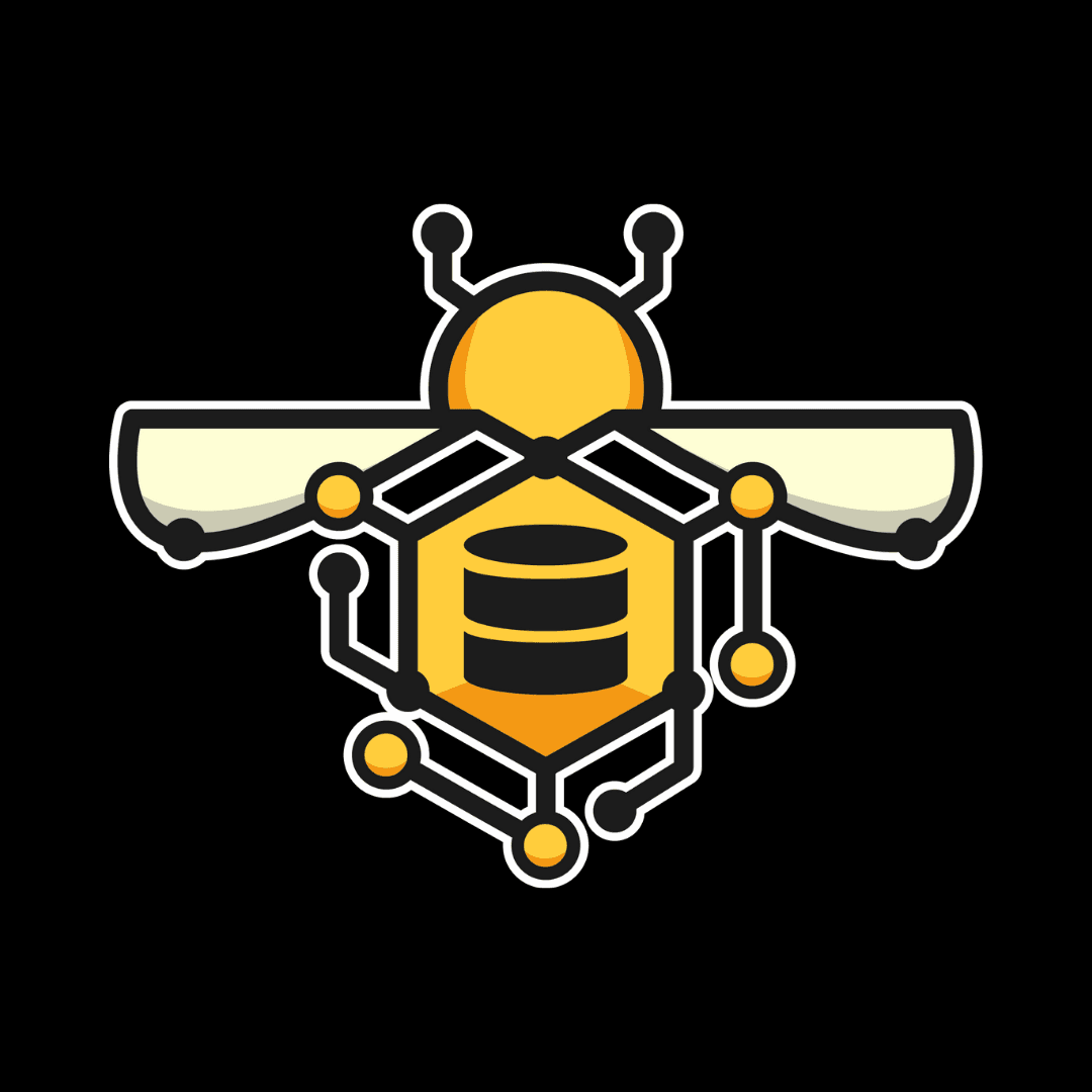 Kulüp Logosu