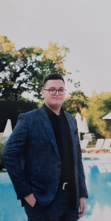 Furkan