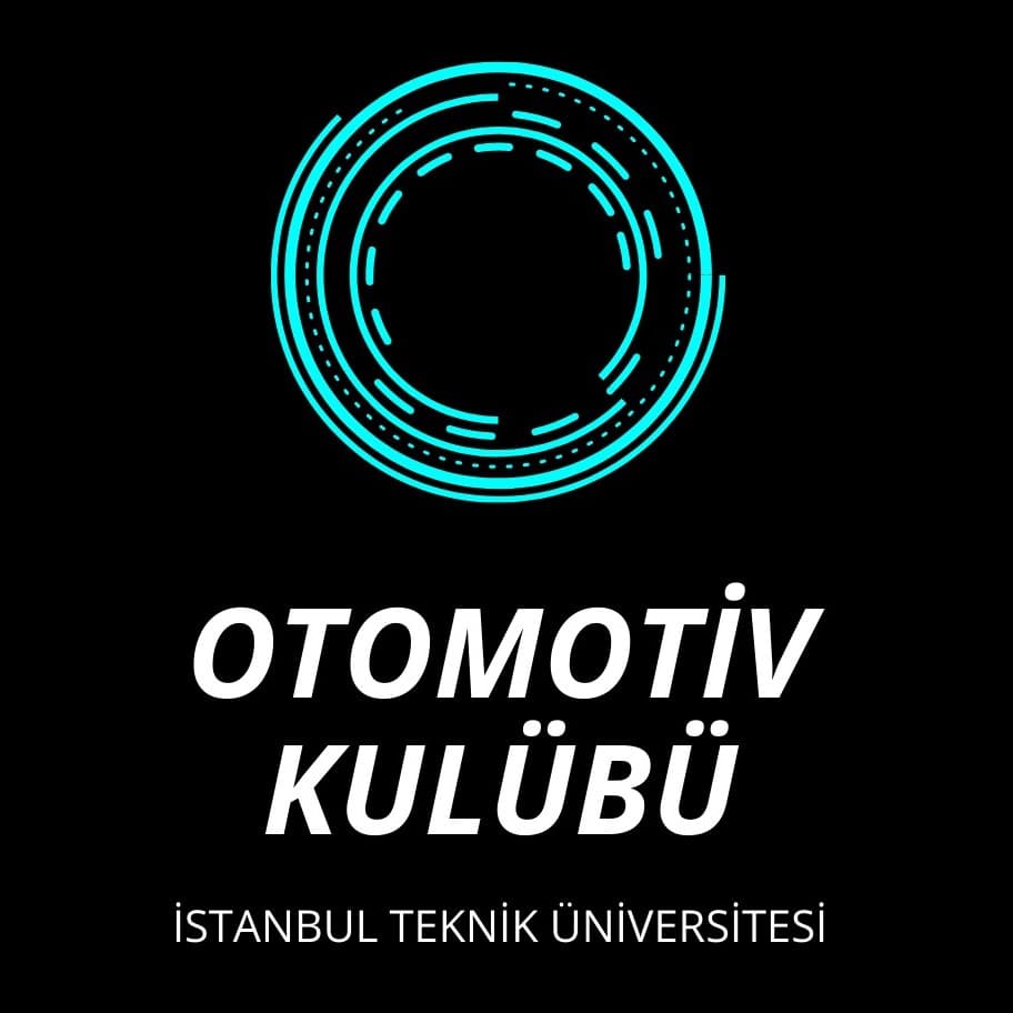 Kulüp Logosu