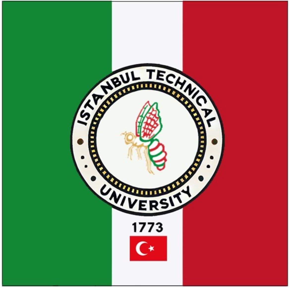 İtalyan Dili ve Kültürü Kulübü