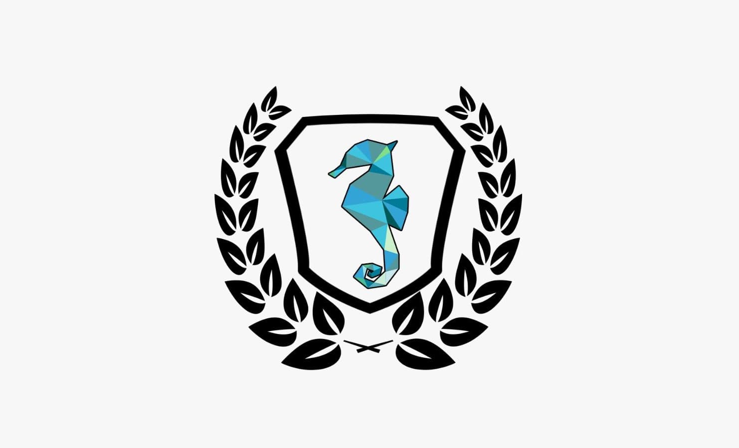 Kulüp Logosu