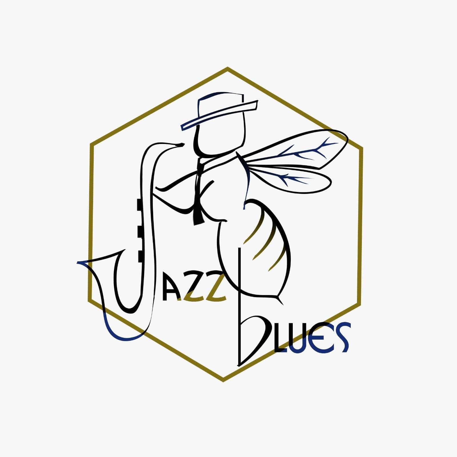 Jazz Blues Kulübü