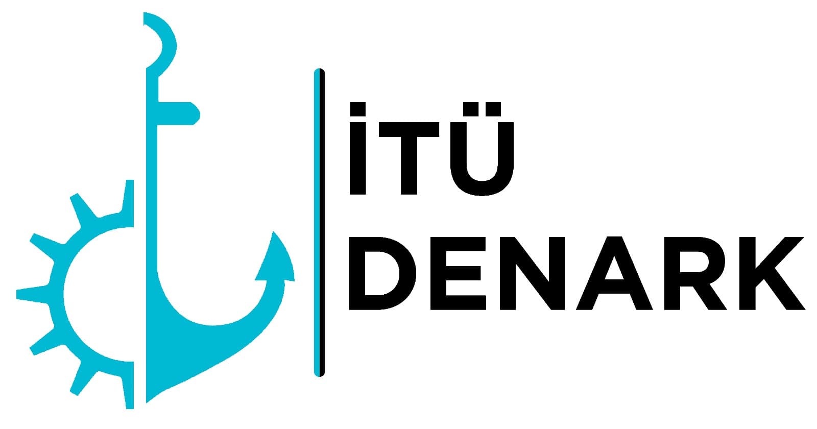 Kulüp Logosu