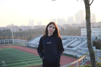 Kimya