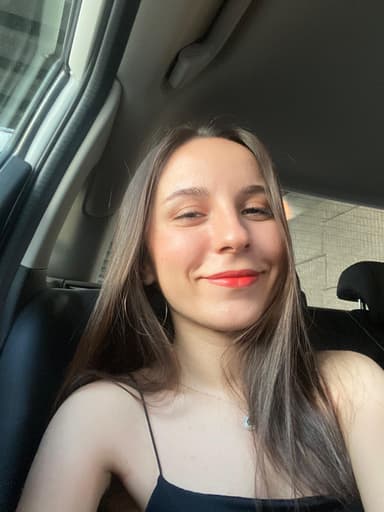 Nida
