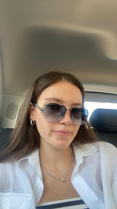 Duru