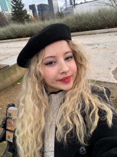 Ceyda