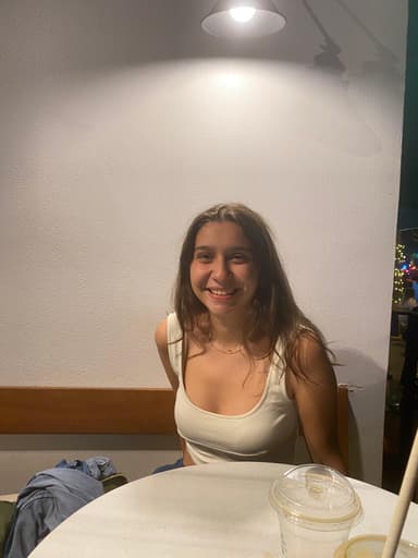 Ilgın