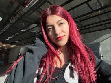 Elif Naz
